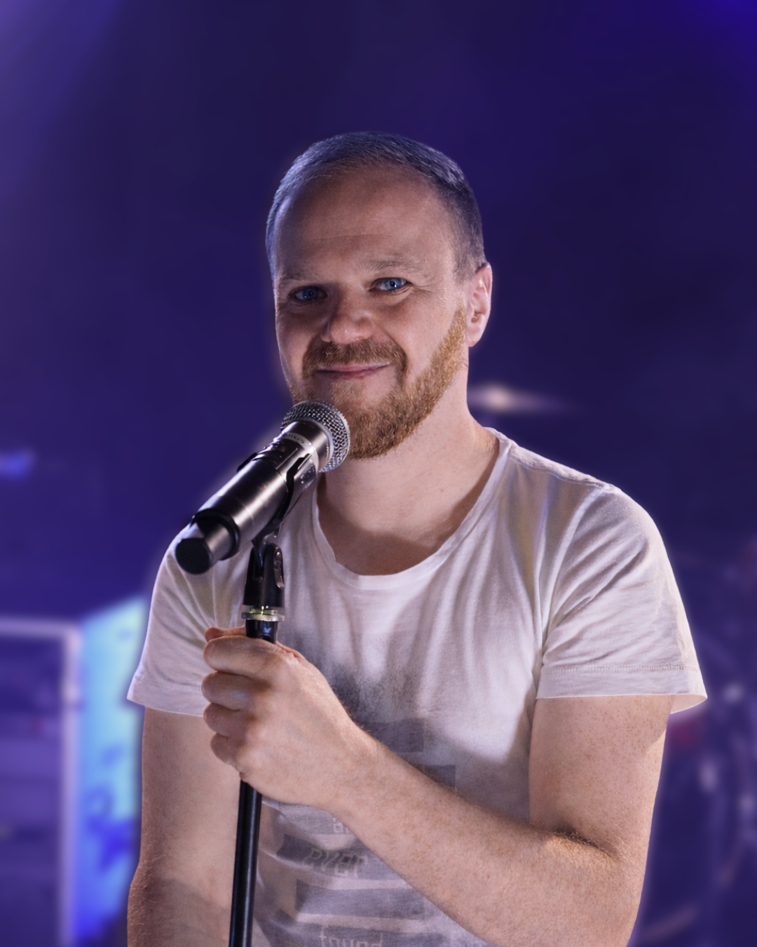 Marius Schmitz
